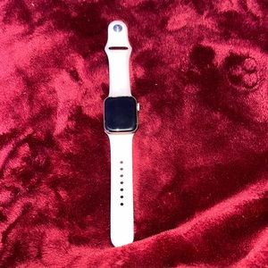 Apple Watch SE